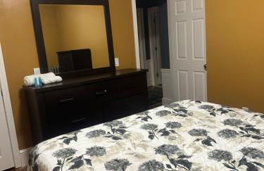 1 Ridgeway Avenue - Foto 14