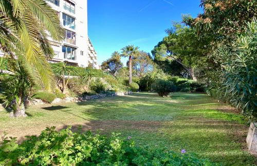 Vogue By SCLS Locations - Foto 24