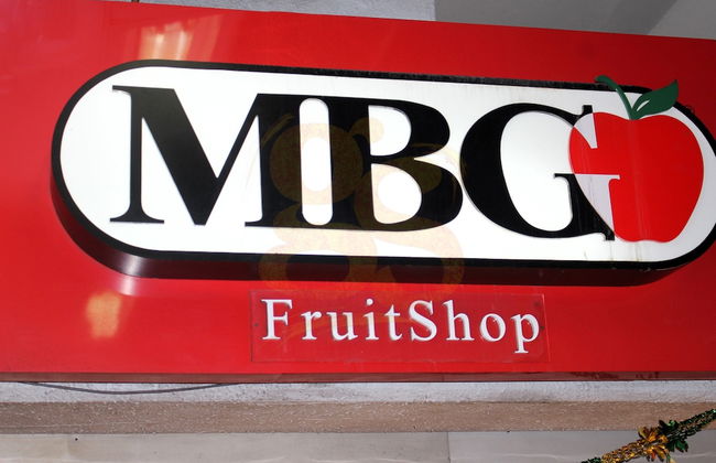 Establishment EST Bangsar By Greater Stay - Foto 80