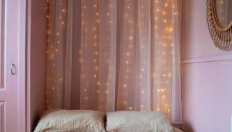 20min train to Edinburgh, The Coorie Inn - Foto 2