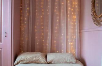 20min train to Edinburgh, The Coorie Inn - Foto 2