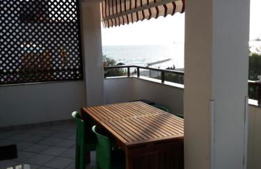 Casa di Rita al Bassamarea - Foto 31