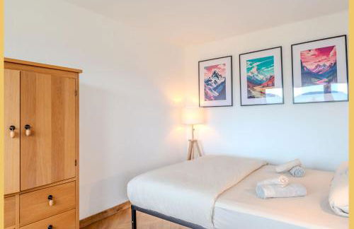 Chez Fan & Alex I St Julien - Photo 13