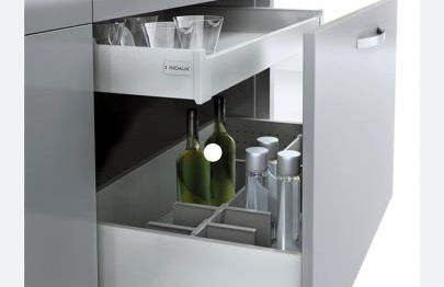 Xaloc Moraira - Photo 41