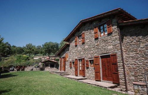 Agriturismo Casavecchia - Foto 13