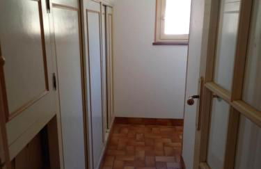 Le fournil à Mïette - Foto 26