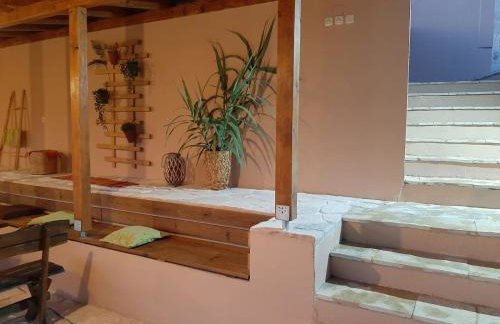Holiday house Barba - Vrana - Foto 15