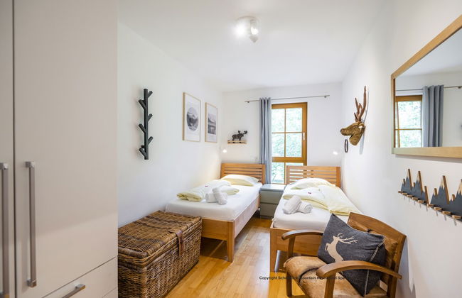 Schönblick Mountain Resort&Spa - Das Original - Foto 18