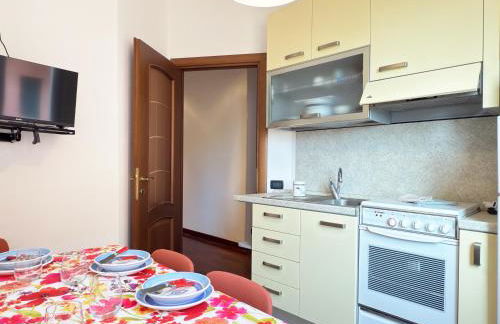 200 mt dal mare - Due balconi e Vista sul Mare - Foto 21