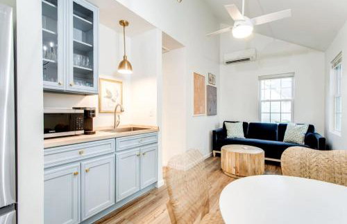 The Hideout Upscale 1 Bed Private Outdoor Space - Foto 7