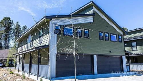 Townhouse in Prime Location! - Foto 2