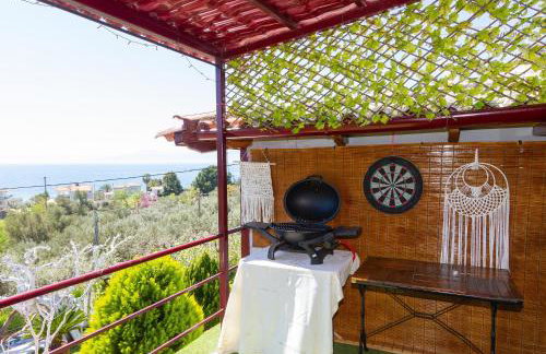 Cozy House with Amazing View and Unique Outdoor! - Foto 32