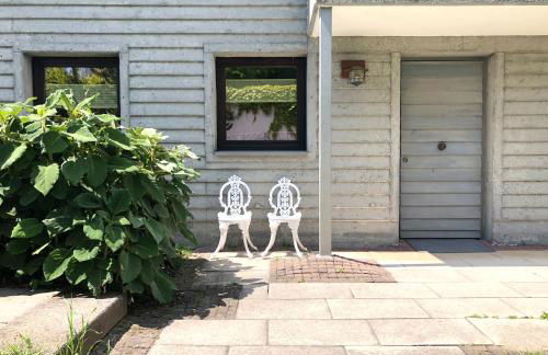 Zwischen Hafen und Strandbad - Foto 14