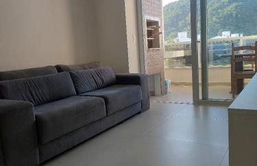 Home Confort ingleses - Photo 6