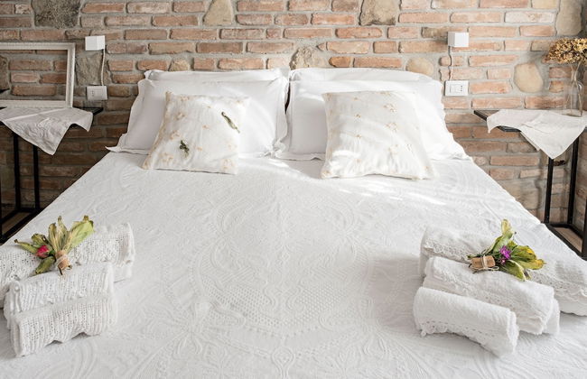 Villa Curte Nicia - Foto 25