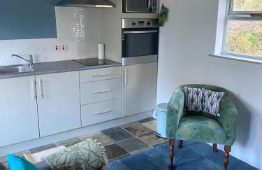 Pond Cottage - Foto 9