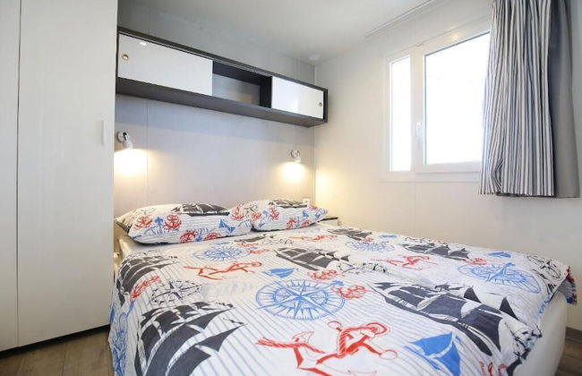 Oaza Mira Camping - Foto 4