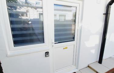 Southend on Sea - Westcliff Studios - Great Location - Foto 65