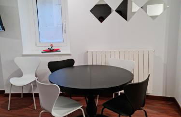 Ca la Maria - Foto 7