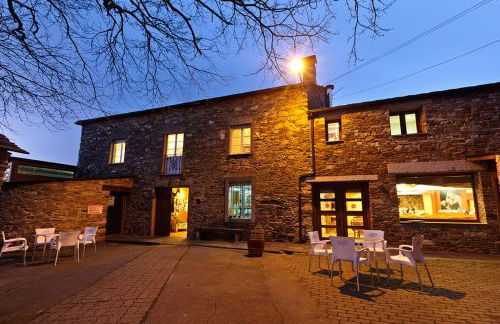 Casa Cazoleiro - Foto 18