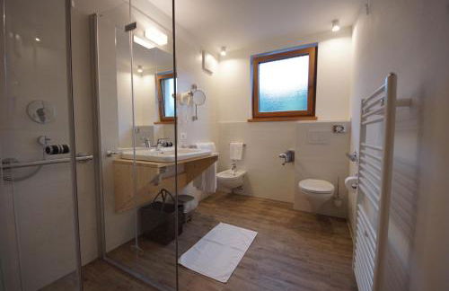 PLAN DE CORONES apartments - Foto 68