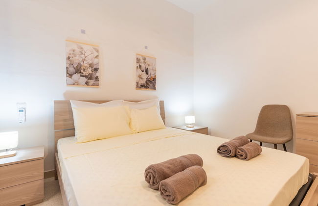 Tempo Suites - Foto 47