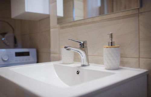 Armonia House - Foto 17