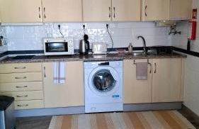 Tenis Golfmar 409A - pool view - Foto 22