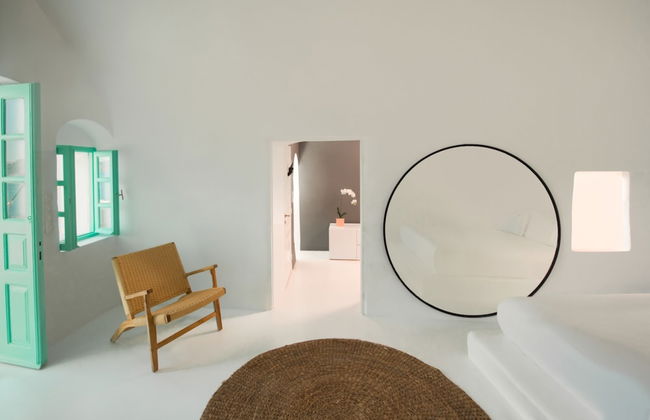 Sophia Castle View - Foto 10