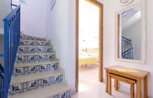 Urb Pueblo Lucero - Foto 19