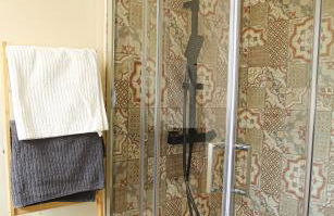 Bellavista Holiday Home - Foto 27