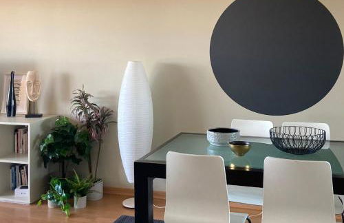 Oporto beach apartment - Foto 4