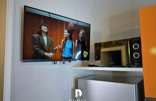 Domus Derthona Alloggio Ester Mietta - Foto 14