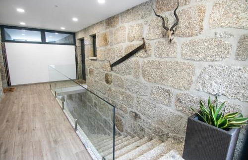 Quinta da Nascente - Foto 55