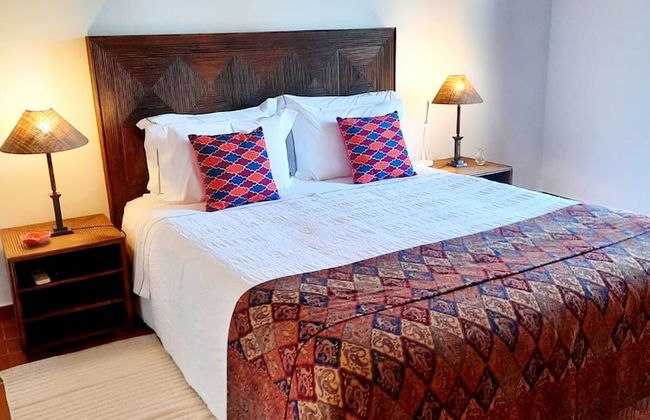 Naturarte Campo - Duna Parque Resorts & Hotels - Photo 10