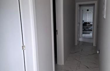 Casa Condomínio Ninho Verde II - Foto 32