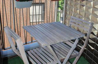 Appartement élégant et lumineux - Foto 21