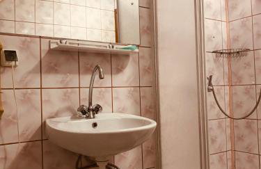 DOM NaD JEZIOREM - Foto 22