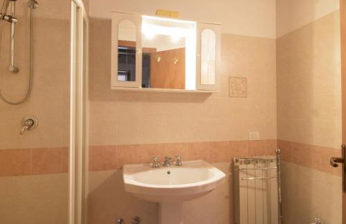 Holiday Home Villastrada by Interhome - Foto 22