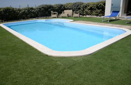 La collina delle fonti - Foto 21