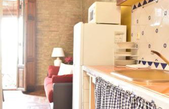 Bello apartamento cerca de la Plaza Redonda - Photo 9