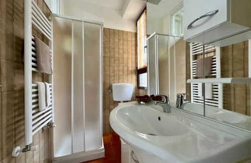 Verso il Lago - Foto 7