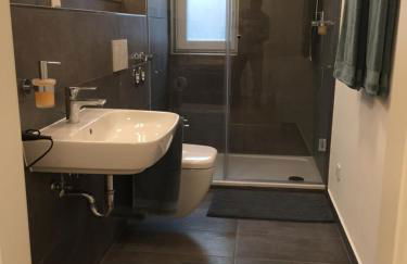 aparthaus felizitas - Foto 33