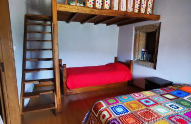 Casa do Soito. - Foto 11