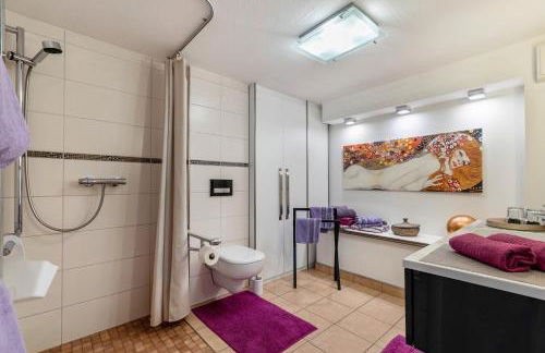 Alte Tischlerei Hemmingstedt - Foto 14