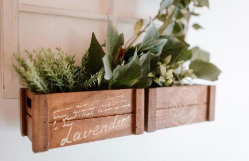 Casa Rural La Lar - Foto 34