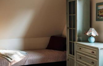 Dom wakacyjny w Kiersztanowie Ładnie Tu - Foto 23