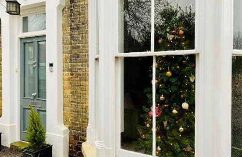 Beech House - Foto 66