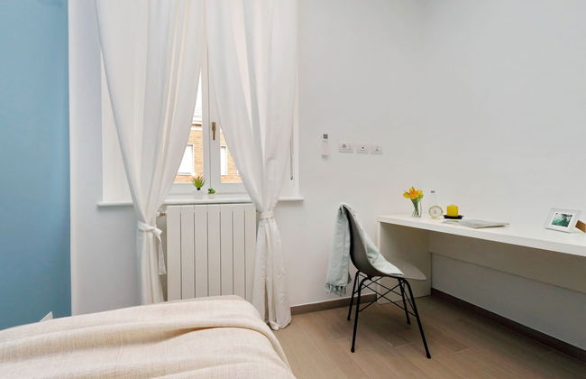 JOIVY Via Mazzini - Photo 17