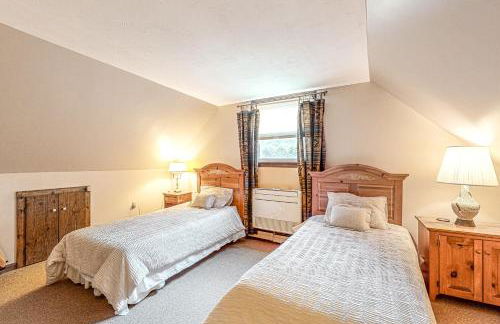 Lake Shore Living - Foto 20